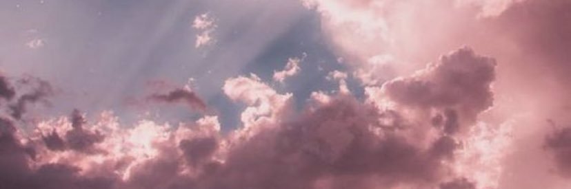 MyRiight's profile banner image