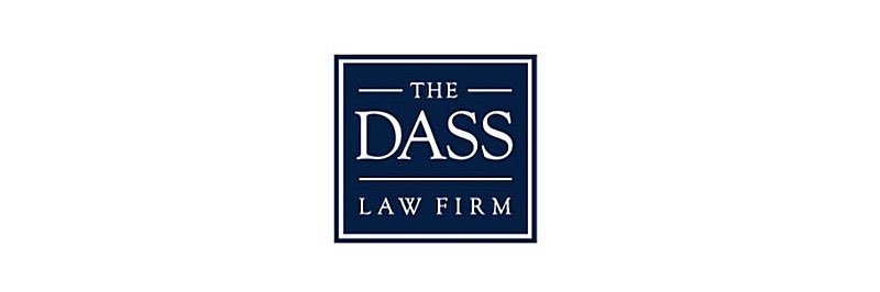Clarence Dass banner