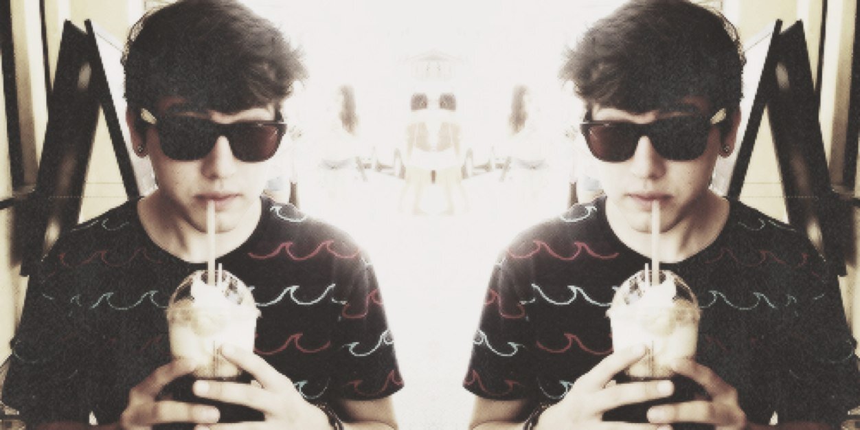 sab_ely12's profile banner image