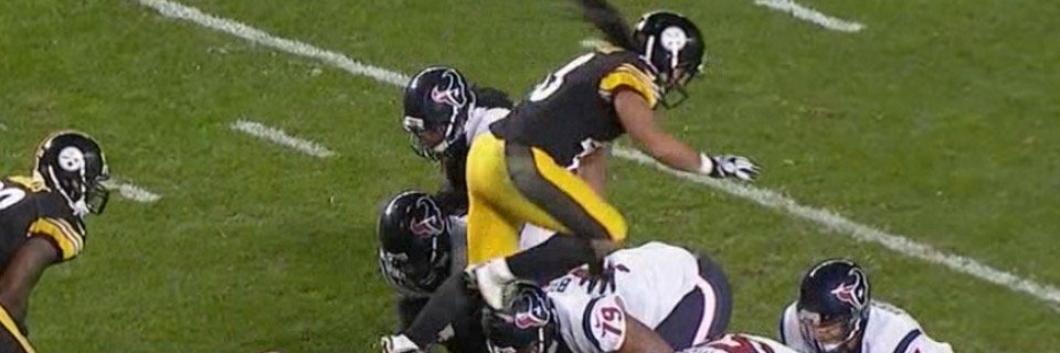 86johnnymack's profile banner image