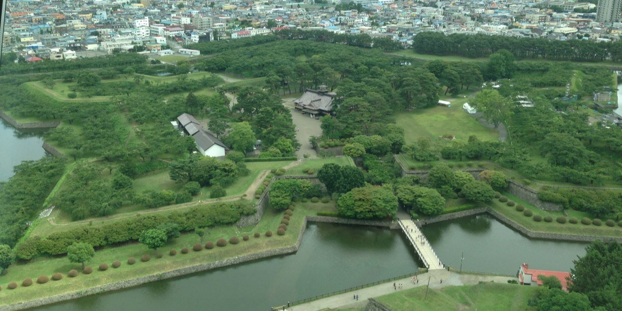 buri717's profile banner image