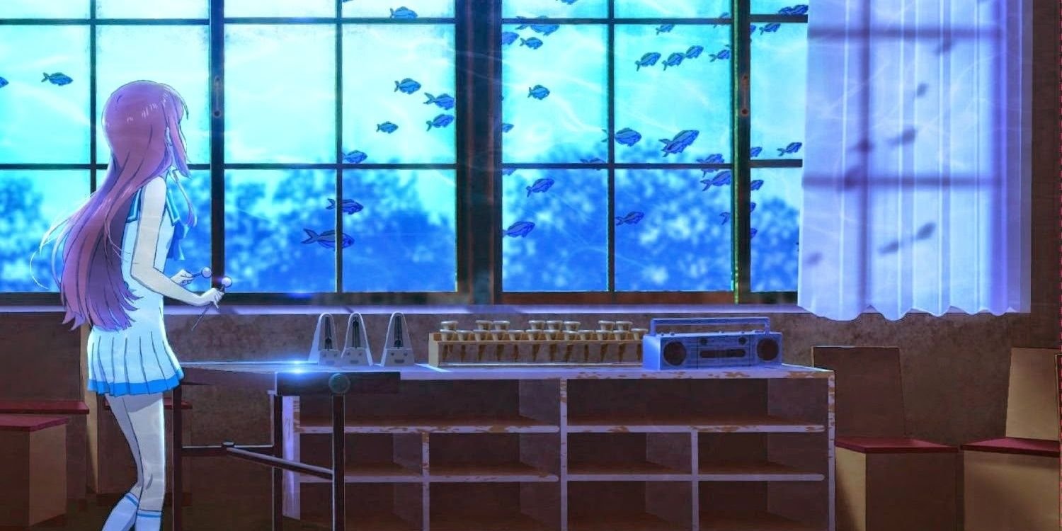 nkylr1's profile banner image