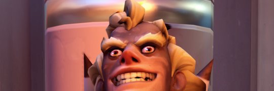 eggela's profile banner image