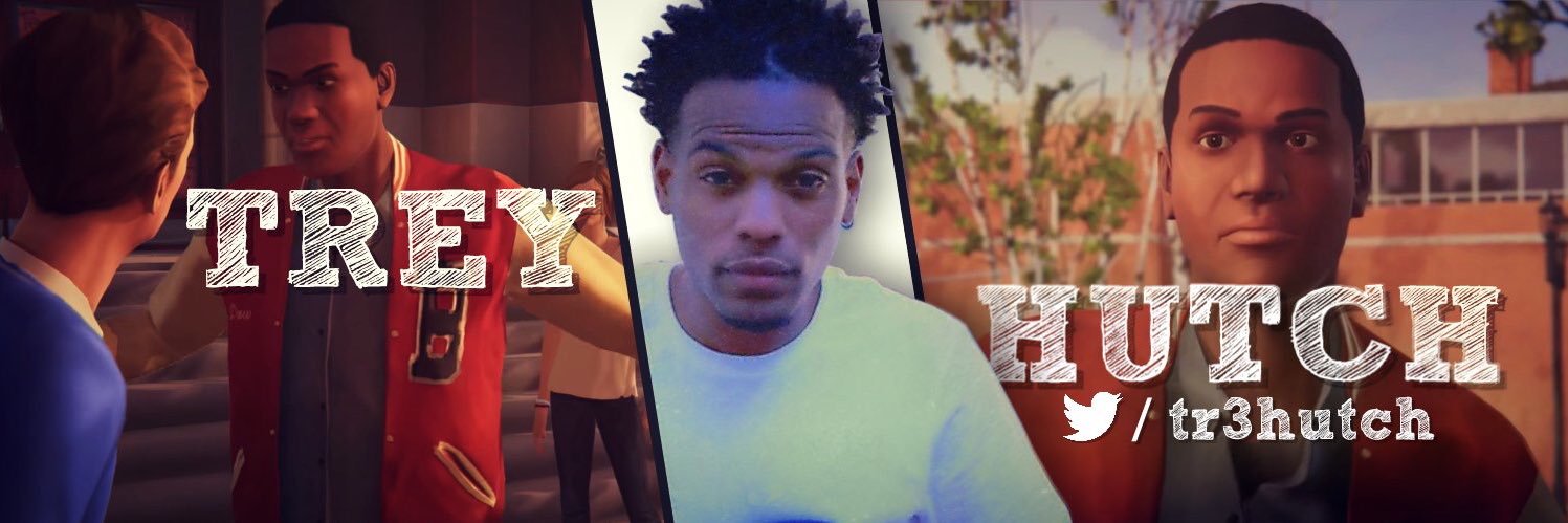 Legend_Hutch banner