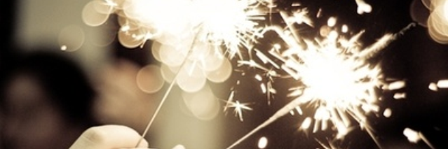 Jaalie's profile banner image