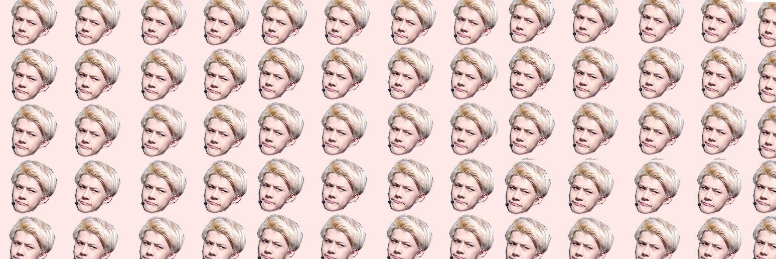 margiottin's profile banner image