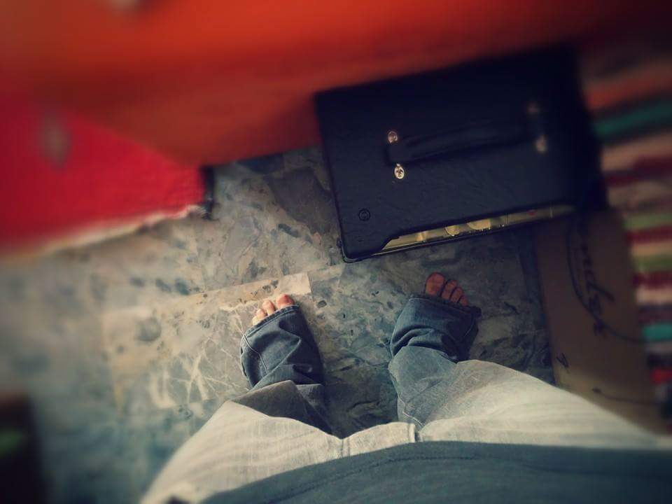 @fourlastor@androiddev.social ☮️🇺🇦 banner