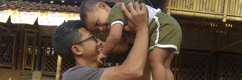 WidyaBetha's profile banner image