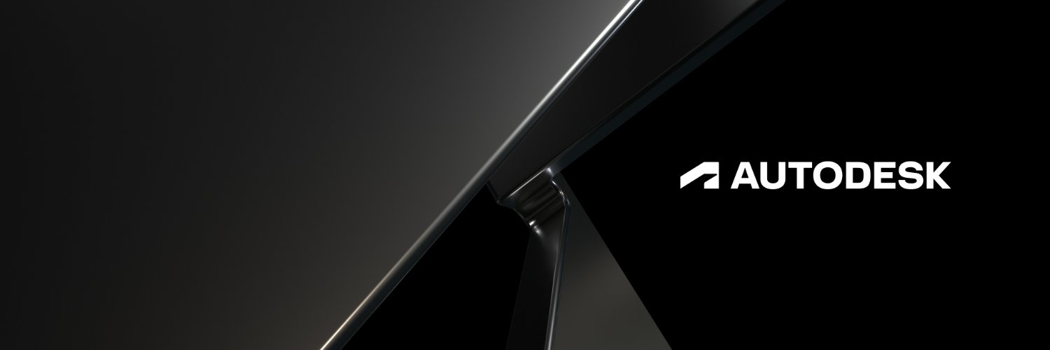 ACPE_AutoCAD's profile banner image