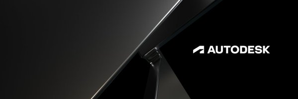 ACPE_AutoCAD Profile Banner