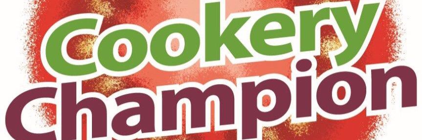 FoodNutter's profile banner image