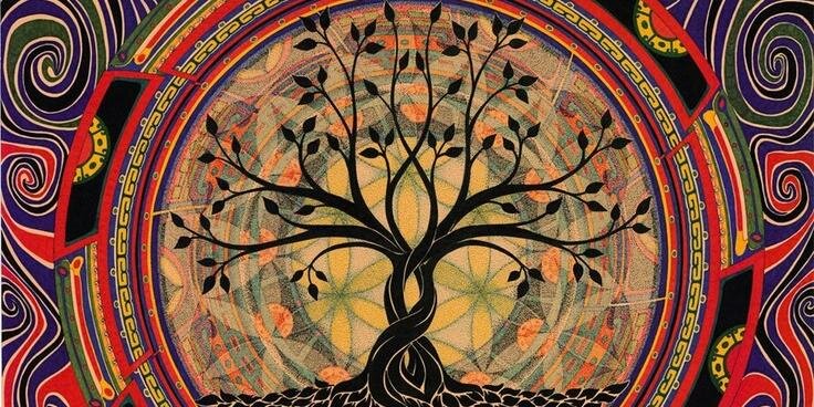 Putra Muhamad Akbar banner