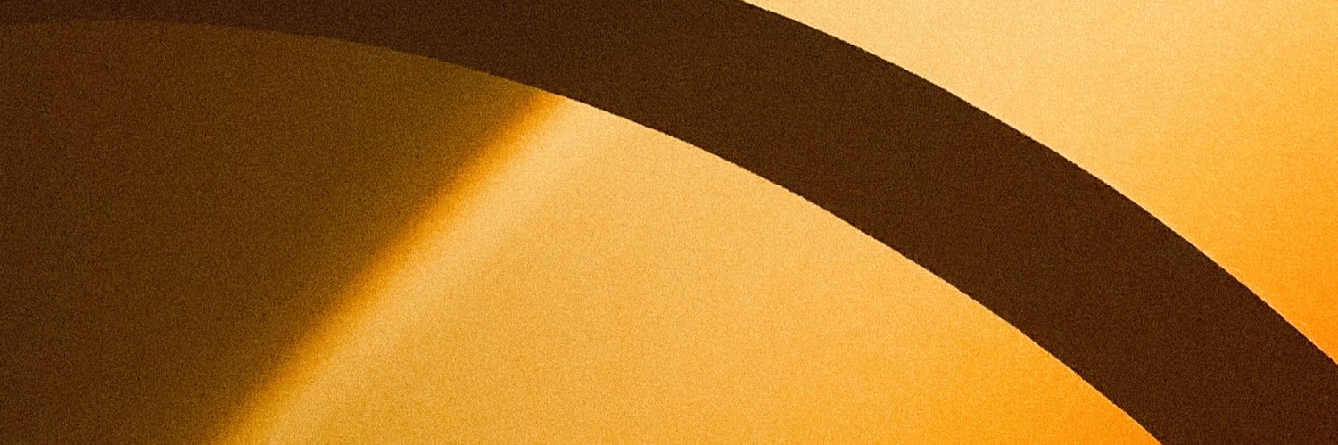 ppaintrapper's profile banner image