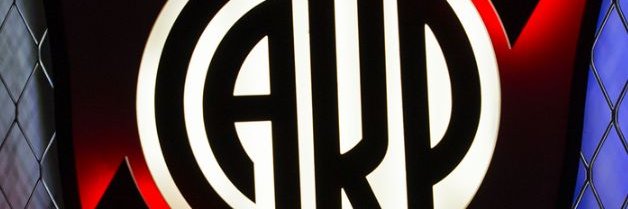 Basualdo9's profile banner image