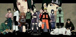 mugiwaradan's profile banner image