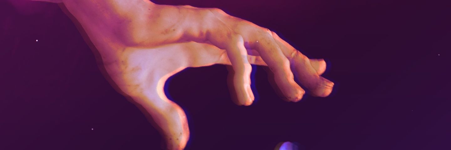 hfnandob's profile banner image