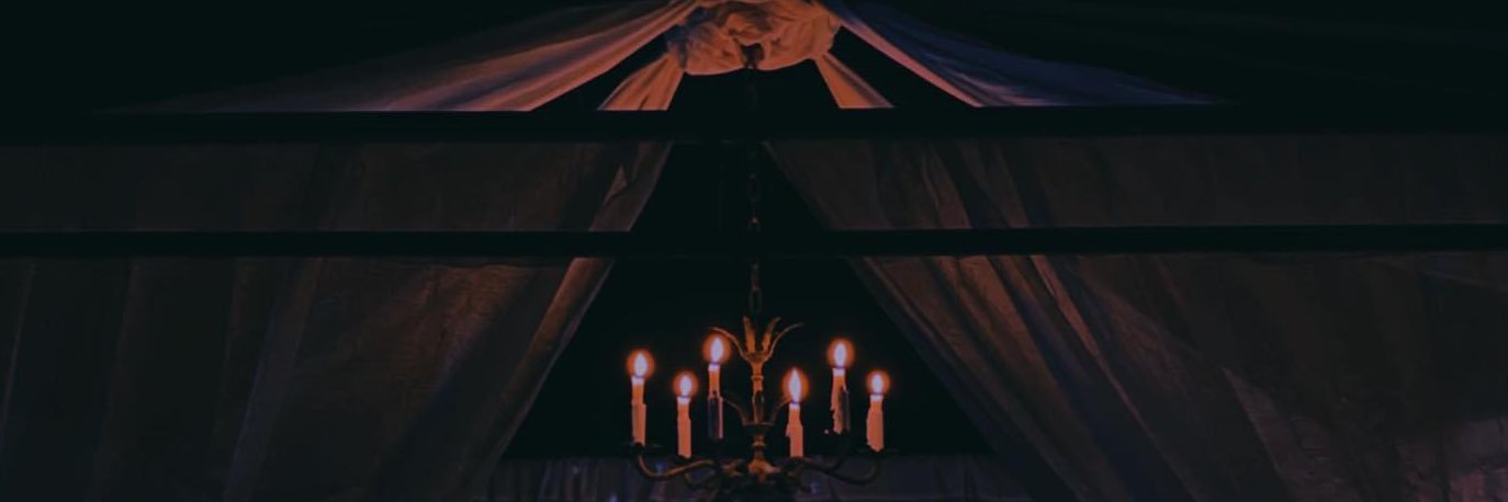_xavvii's profile banner image