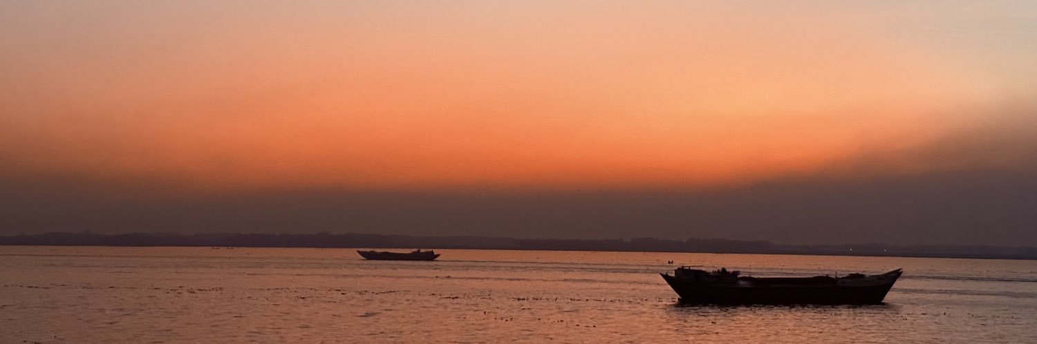 Azimul_Kabir's profile banner image