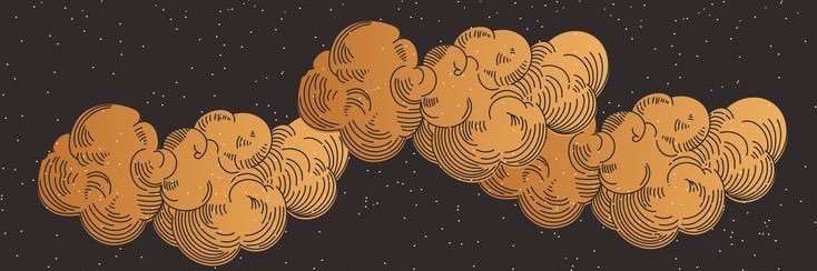 exhalel0l's profile banner image