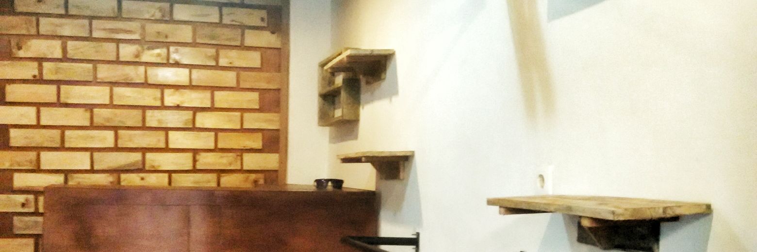 Ig @mellow_brands banner