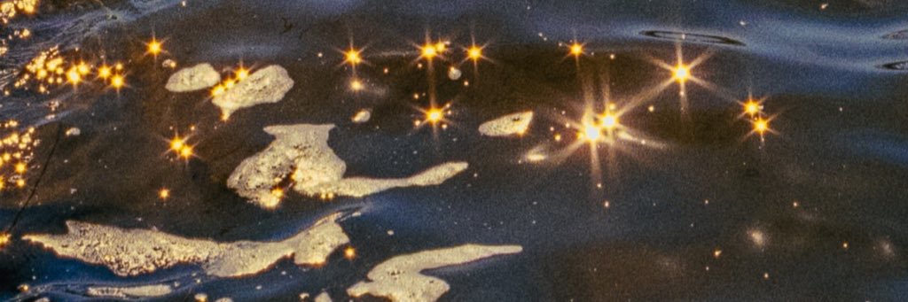 spaceboypablo's profile banner image