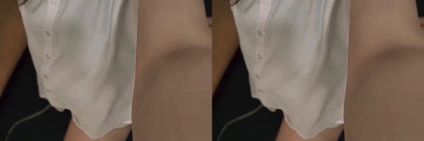 siskads23's profile banner image