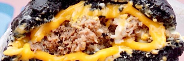 melissa_karim Profile Banner