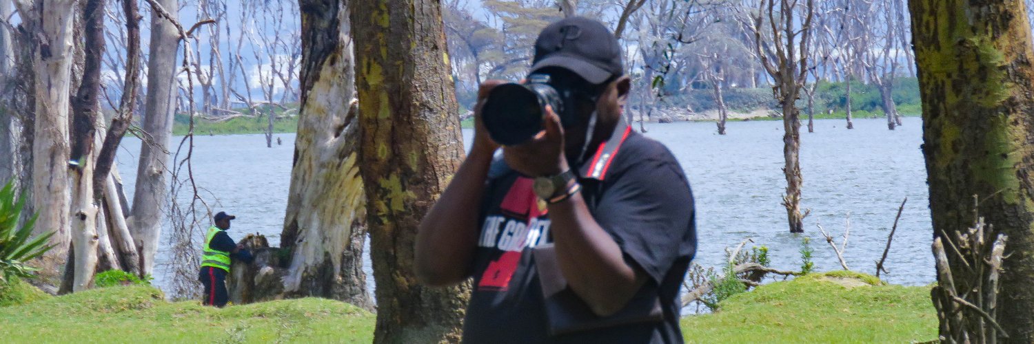 VAST_Designs_ke's profile banner image