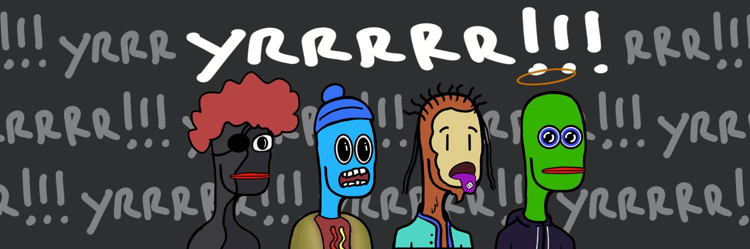 Señor.fucker banner