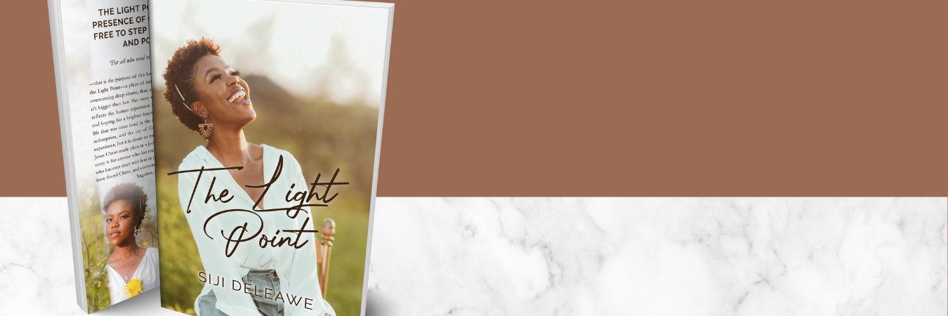 TheLightPoint_'s profile banner image