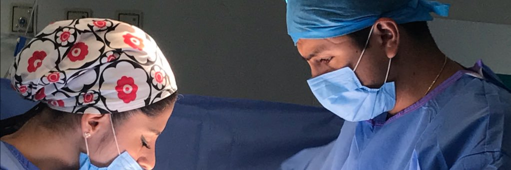 eynaar's profile banner image
