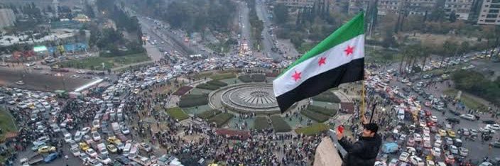 رضوان علي باشا banner