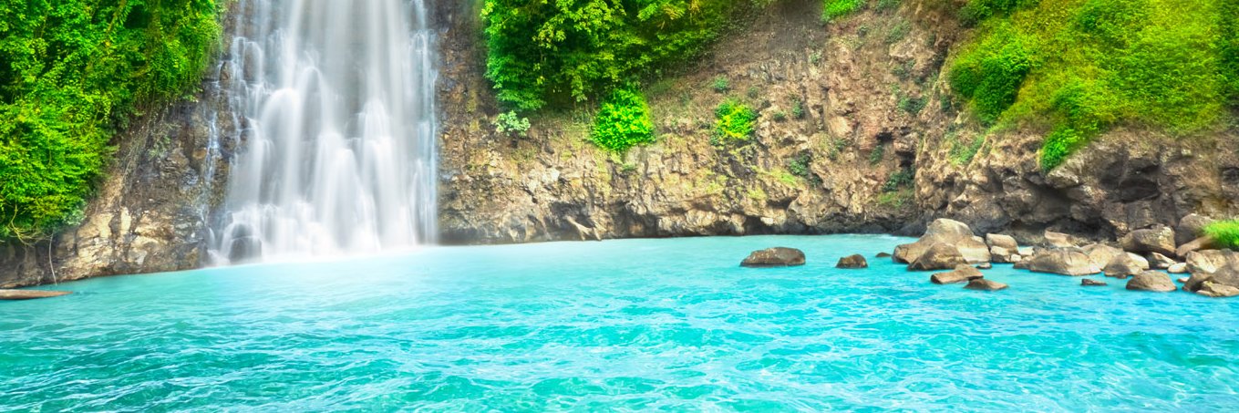 Voice By Beauty Digital Publisher, LLC. banner