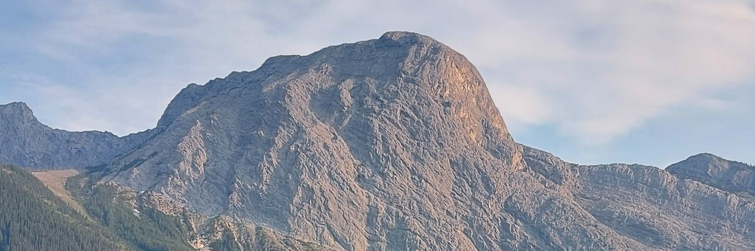 TakkyLips's profile banner image