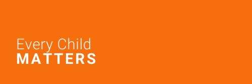 Hamilton Community Legal Clinic banner