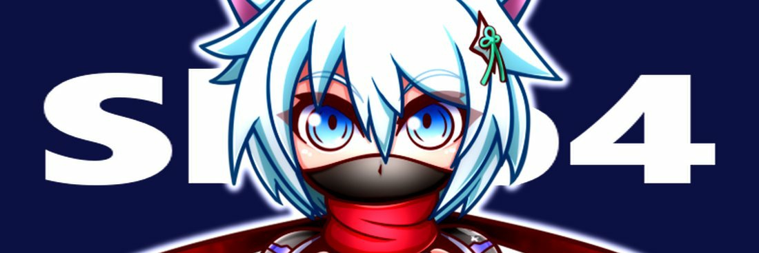 inthe_BOX's profile banner image