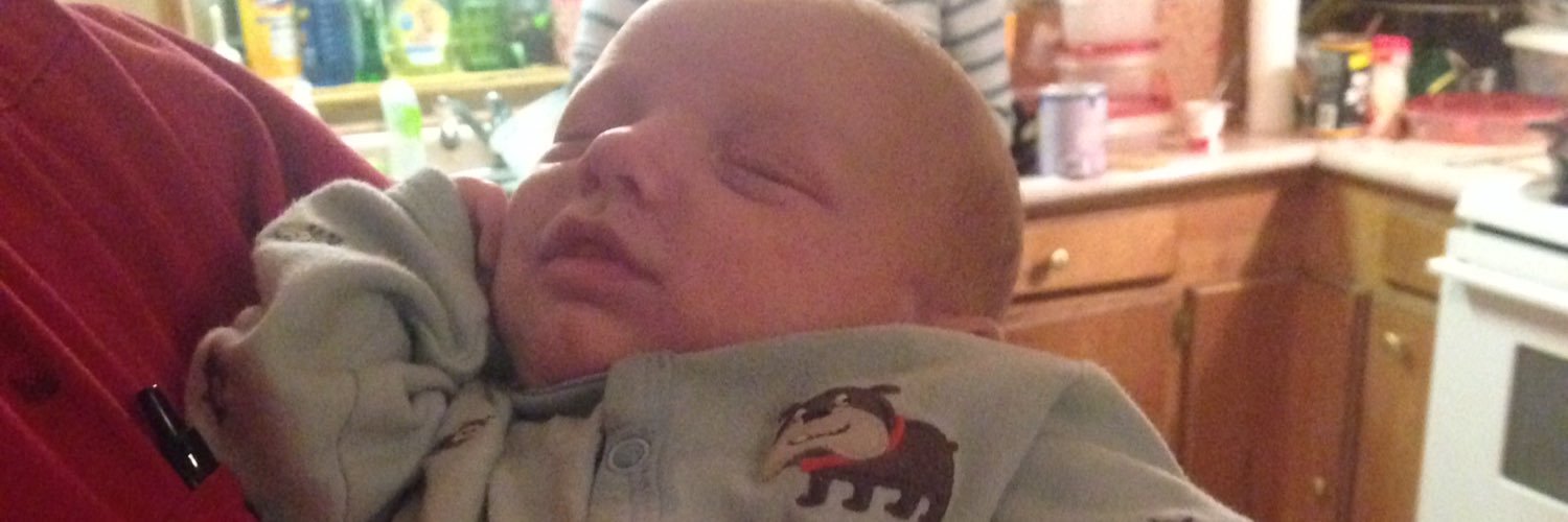 hansmith00's profile banner image