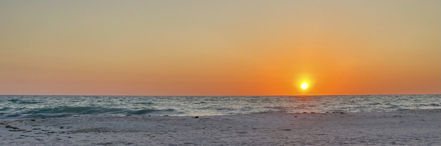 The479BrianB's profile banner image