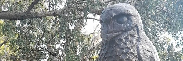 lisahcampbell88 Profile Banner