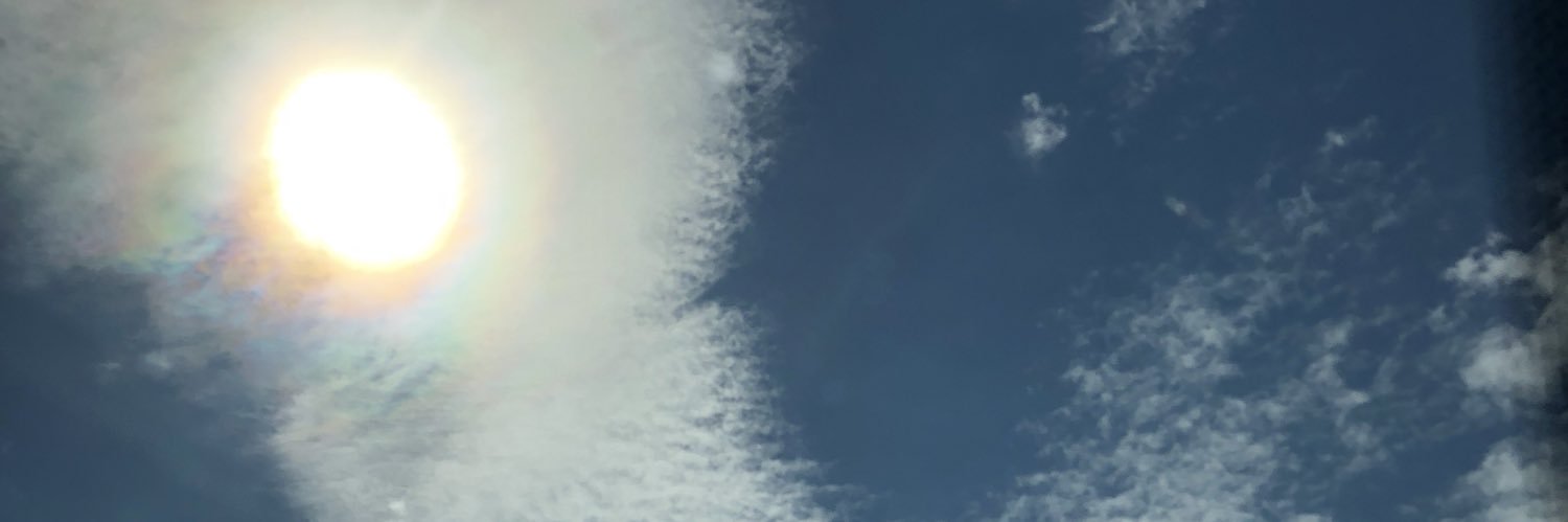 emkempter's profile banner image