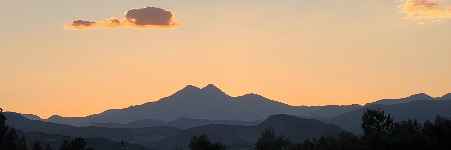 Valhotstuff's profile banner image