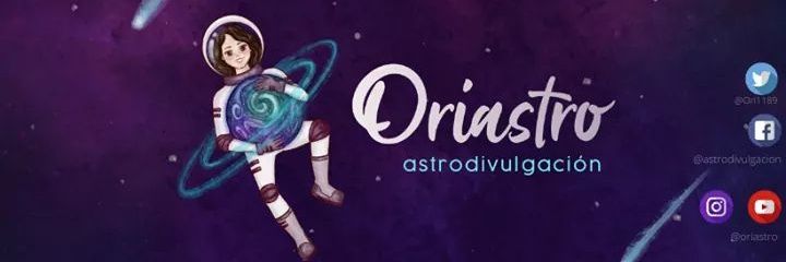 Ori1189's profile banner image