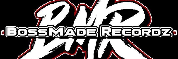 bossmaderecordz Profile Banner
