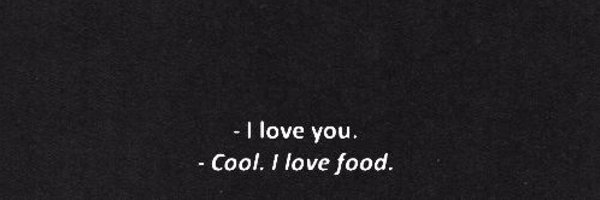 ariebooooo Profile Banner