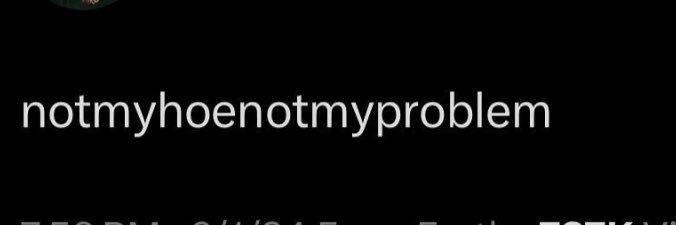 RondoFrom407's profile banner image