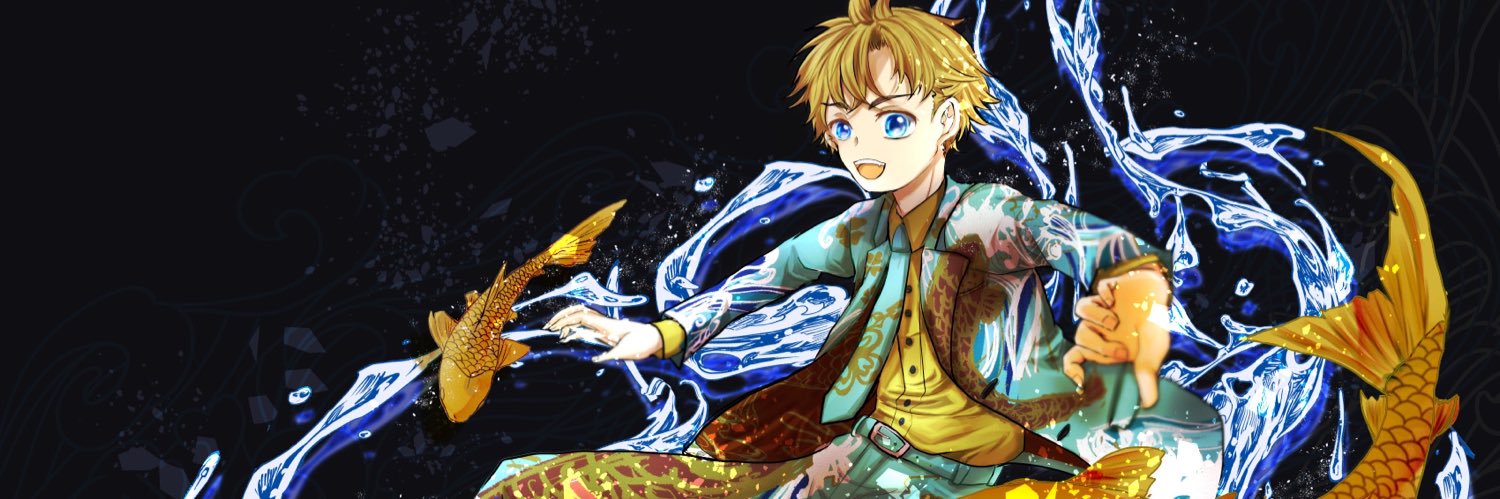 cole_cole9's profile banner image