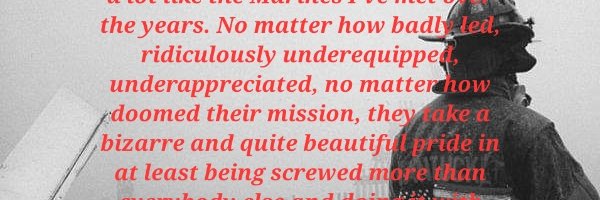 Nantucket Fire Fighters Local 2509 banner