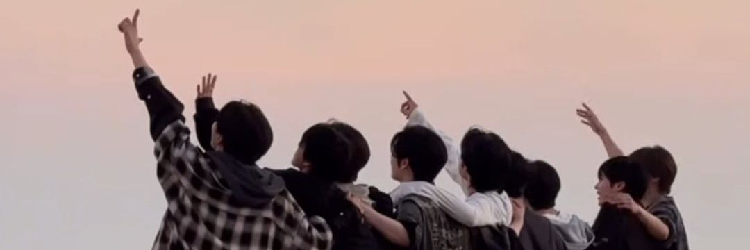 𝒹𝒾𝒶𝓃 banner