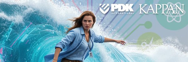 pdkintl Profile Banner