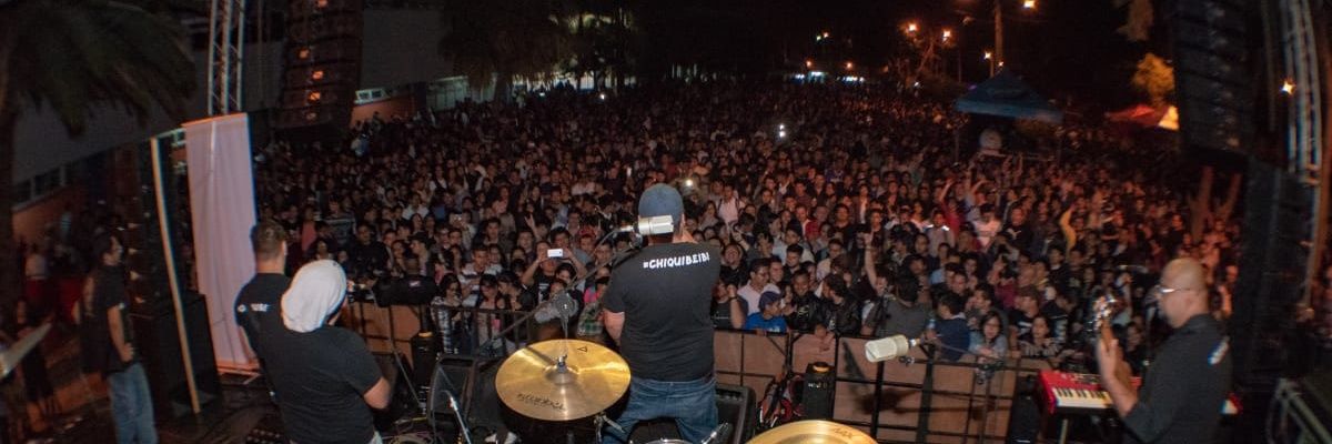 victiburito's profile banner image